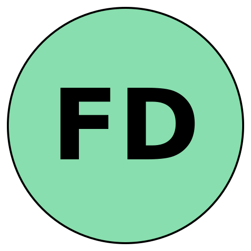 FitDirect